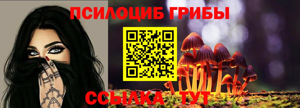Галлюциногенные грибы Magic Shrooms Миллерово